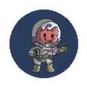 Space8itz0240