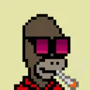 HomerPunks1413
