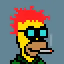 HomerPunks6193
