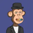 Monkes314