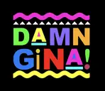 GINA