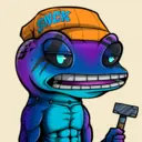 Snekkie0330