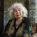 NawalElSaadawi