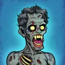 ZombieChains03999