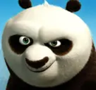 KFPANDA