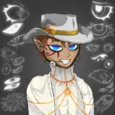 HolyVirtue_d8f02eb8