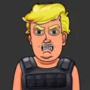 Trump #2854