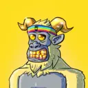 Yeti Custom 0068