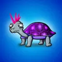 AwkwardTurtles7