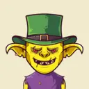 GreedyGoblins439