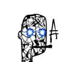 cmb1836