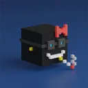 metaPXL6179