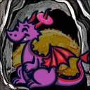 DragonCave...