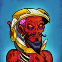 ZombieChains09047