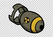 AtomicBomb