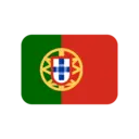 🇵🇹