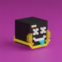 metaPXL4477