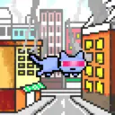 NyanCat0101