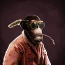 adapePaulindeBalboa