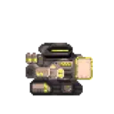 Bot6984