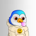 tappy2753