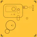 QuantumofPixels35