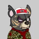 SavageBears473