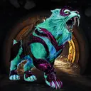 Sabrecat377
