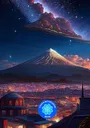 NFTN119NyiragongoDRC