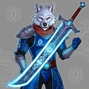 CARDANO WOLF