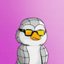 tappy2290