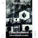 CyberResilience150