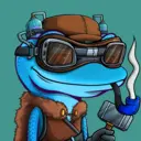 Snekkie5697