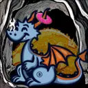 DragonCave...