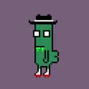 PickleButt4831