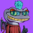 Snekkie5991