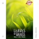 LeavesOfGrass237