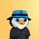 tappy0089