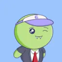 Goomble #9565