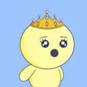 Goomble #1805
