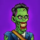 ZombieChains09170