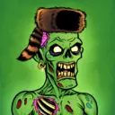 ZombieChains01718