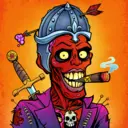 ZombieChains02312