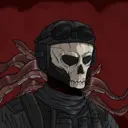 ShadowVeil1701