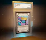Cardano Cards