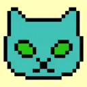 name2339