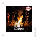 HeartDarknessAudio248