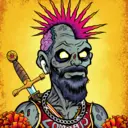 ZombieChains07703