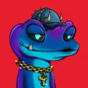 Snekkie1899
