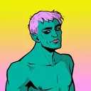 ST1_e;&<5:3d-dw*¦¯